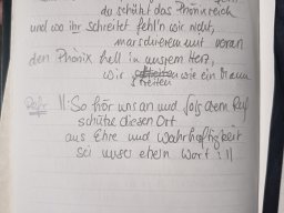 Markt der Wispa 225